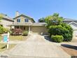 1219 34th pl, forest grove,  OR 97116