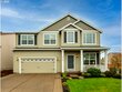 4458 se rosewood st, hillsboro,  OR 97123