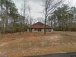 136 micawber loop, hattiesburg,  MS 39402