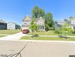2019 wiltshire dr, ypsilanti,  MI 48198