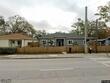 560 clearwater largo rd s, largo,  FL 33770