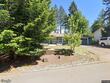 16510 sw emerald view st, beaverton,  OR 97007