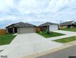 1716 bugg st, pea ridge,  AR 72751