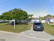 6701 31st ave n, saint petersburg,  FL 33710