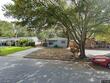 8108 26th ave n, saint petersburg,  FL 33710
