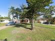 5611 8th ave n, saint petersburg,  FL 33710