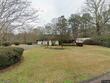 101 shady ln, hattiesburg,  MS 39402