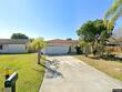 4740 114th st n, saint petersburg,  FL 33708