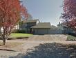 2434 ne jamie dr, hillsboro,  OR 97124