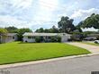 1049 fay ave, largo,  FL 33771