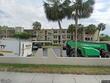 11700 park blvd #209
                                ,Unit Apt 209, seminole,  FL 33772