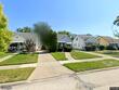 22756 roxana ave, eastpointe,  MI 48021