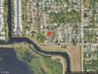 12641 98th st, largo,  FL 33773