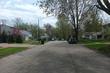  ypsilanti,  MI 48198