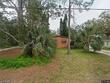 839 6th ave sw, largo,  FL 33770