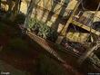 618 ne garswood ln, beaverton,  OR 97006