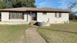  dallas,  TX 75241
