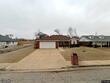 2310 w birch st, rogers,  AR 72758