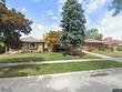 17811 lincoln ave, eastpointe,  MI 48021