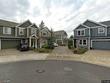 17760 sw robert ln, beaverton,  OR 97078