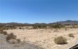1400 s warren st, pahrump,  NV 89048