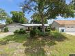 2441 69th ave s, saint petersburg,  FL 33712
