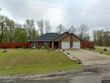 7 dunstable dr, bella vista,  AR 72714
