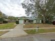 2212 portside psge, palm harbor,  FL 34685