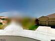 4131 hubble ct, sparks,  NV 89436