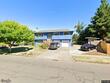 21132 sw martinazzi ave, tualatin,  OR 97062