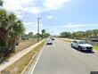 park boulevard n, pinellas park,  FL 33781