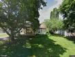935 ottawa ave, ypsilanti,  MI 48198