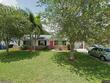 565 55th ave ne, saint petersburg,  FL 33703