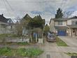 4829 se 62nd ave, portland,  OR 97206