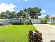 1265 magnolia dr, clearwater,  FL 33756