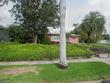 1020 marine st, clearwater,  FL 33755