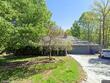 20 langholm ln, bella vista,  AR 72715