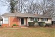  charlotte,  NC 28215