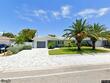 9111 gulf blvd, st pete beach,  FL 33706