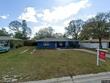 1965 allard dr, clearwater,  FL 33763