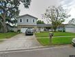 7734 ashford ct, saint petersburg,  FL 33709