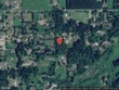 15613 ne 257th cir, battle ground,  WA 98604