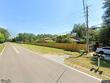 1881 lichen ln, clearwater,  FL 33760
