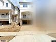 17945 sw monashee ln, beaverton,  OR 97007