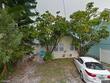 13304 gulf blvd, madeira beach,  FL 33708