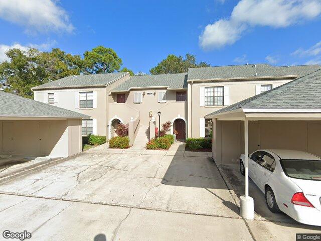 2480 pelican ct #r103
                                ,Unit # R103, clearwater,  FL 33762