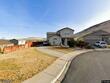 2926 e nashua pl, sparks,  NV 89436