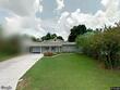 10265 63rd ave, seminole,  FL 33772