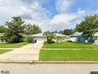 5731 denver st ne, saint petersburg,  FL 33703