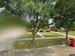 17037 stricker ave, eastpointe,  MI 48021